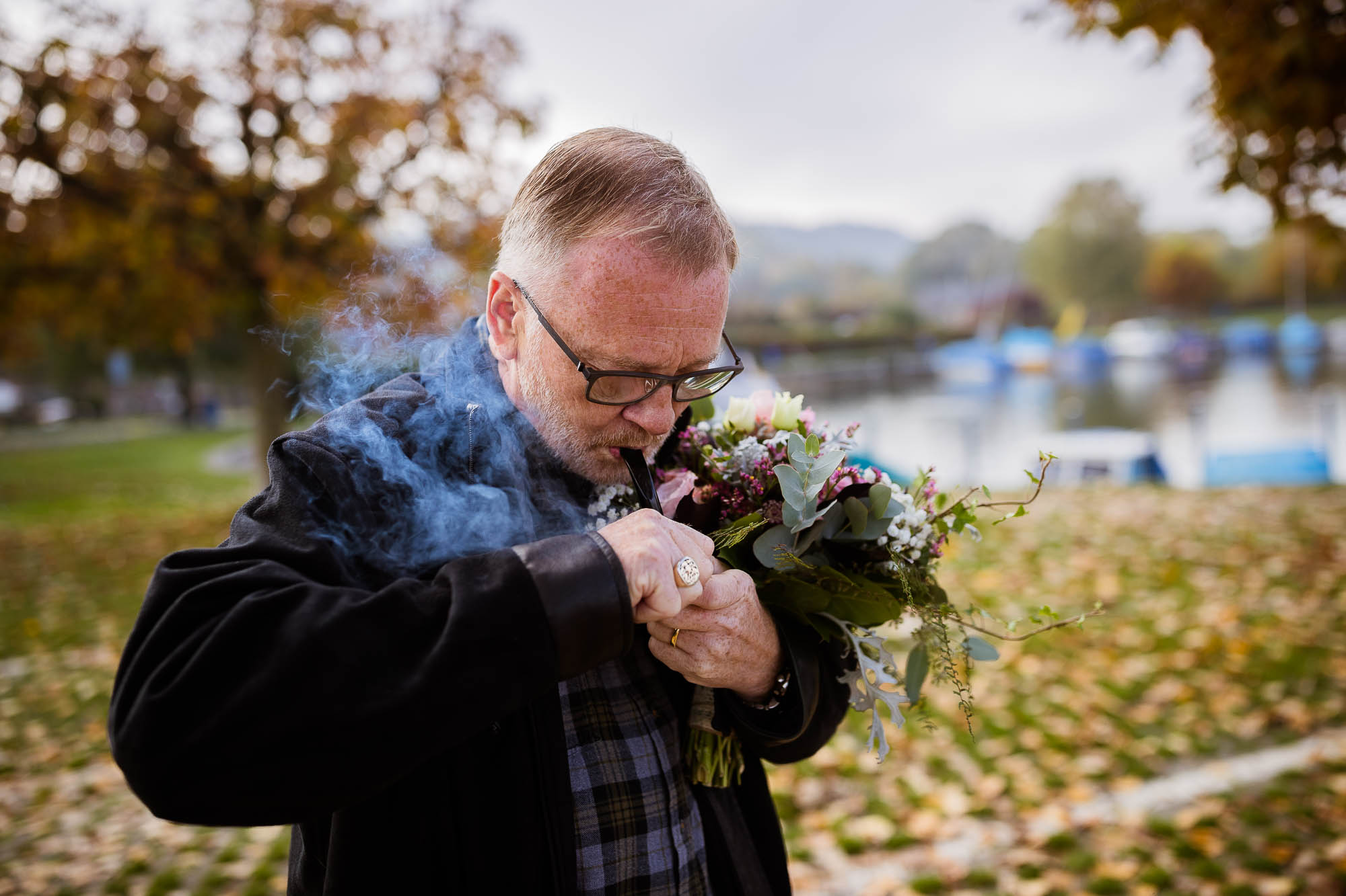 Export x3 1DX26397 Hochzeit 2019 Tatjana und Hermann